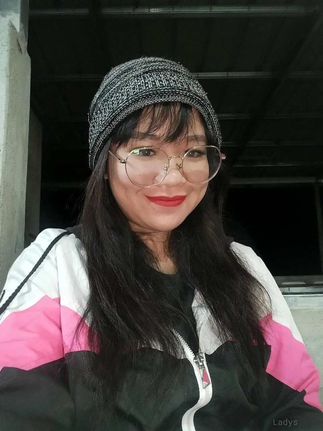 Esha (28) – Call Girl & Independent Escort Service in Pasig City - Gallery Photo 4