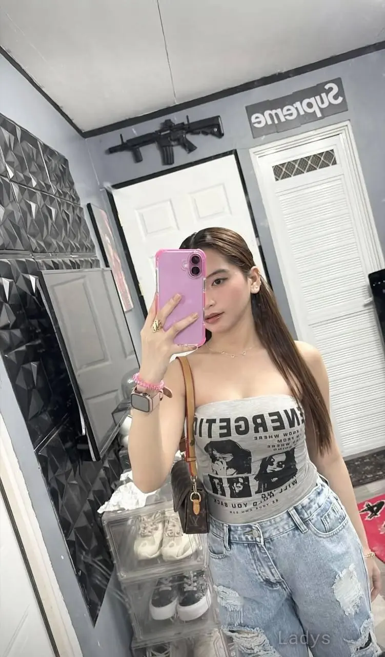 Alexandra (23) – Call Girl & Independent Escort Service in Pasig City - Gallery Photo 2