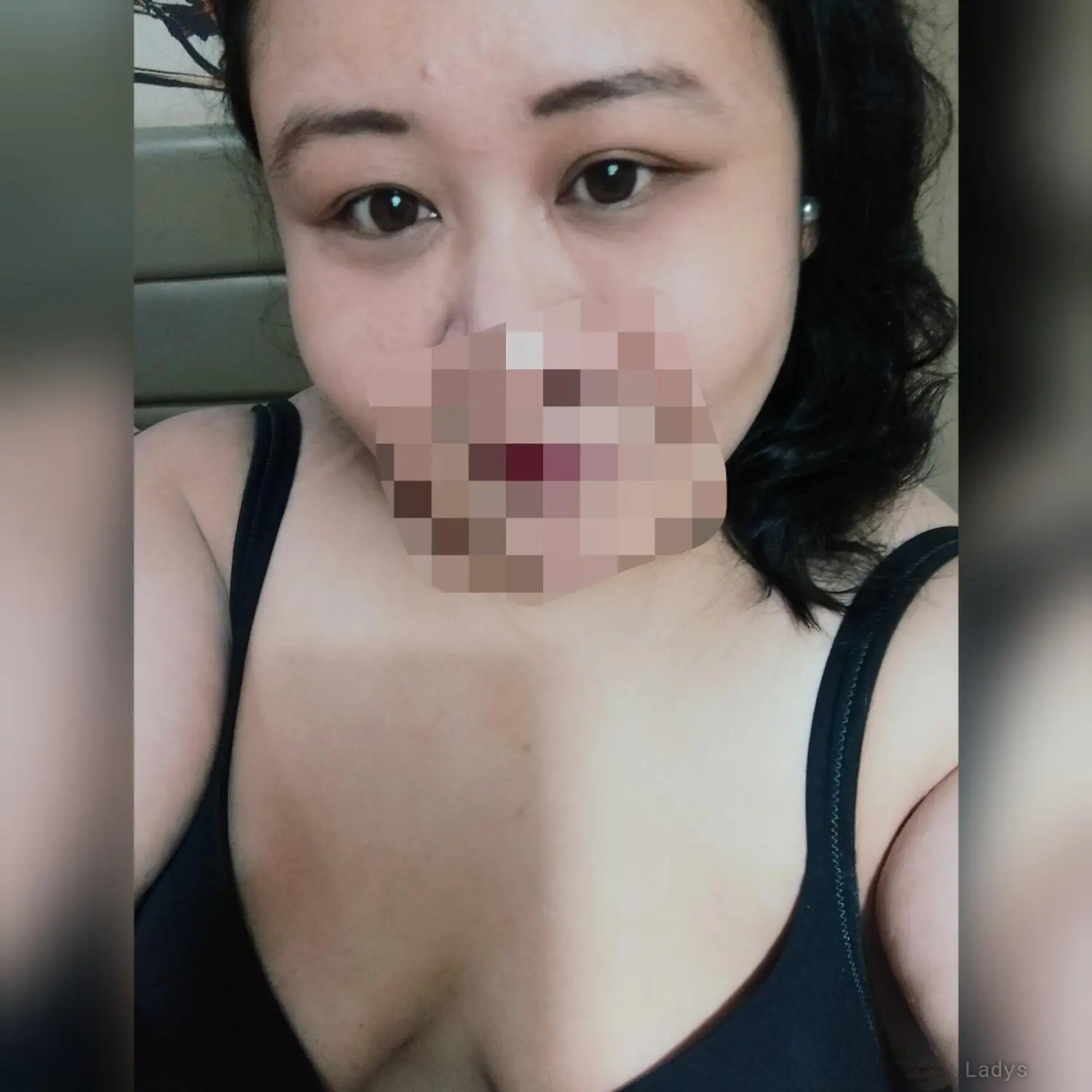Coleene Chiu (27) – Call Girl & Independent Escort Service in Pasig City - Gallery Photo 8