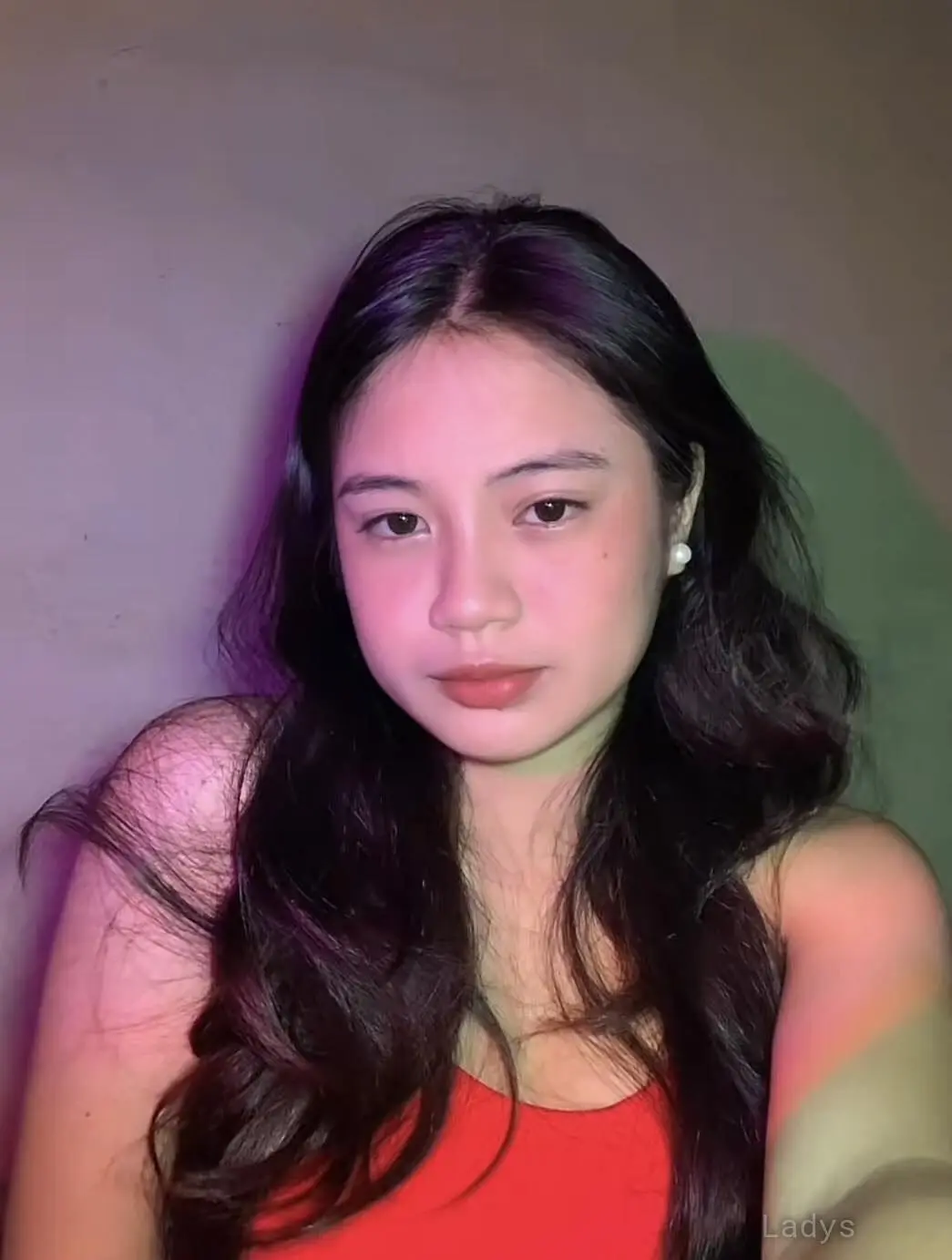 Esha (21) – Call Girl & Independent Escort Service in Pasig City - Gallery Photo 3