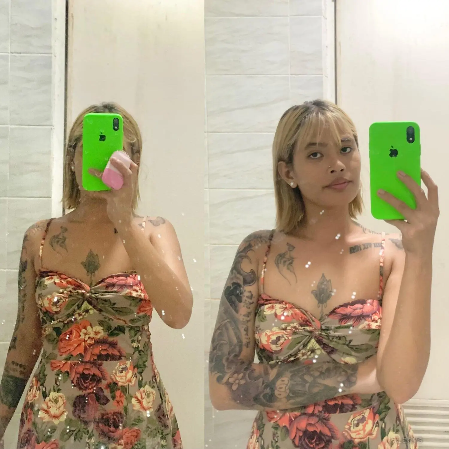 Elly (22) – Call Girl & Independent Escort Service in Pasig City - Gallery Photo 8