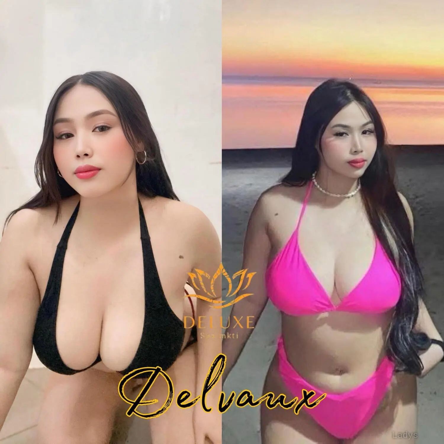 Elena (22) – Call Girl & Independent Escort Service in Pasig City - Gallery Photo 5