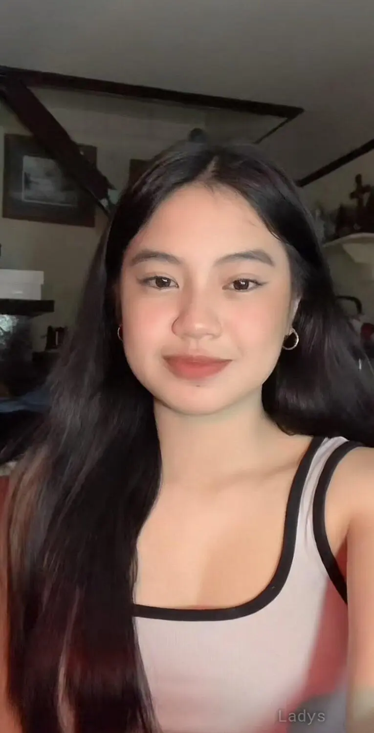 Esha (21) – Call Girl & Independent Escort Service in Pasig City - Gallery Photo 7