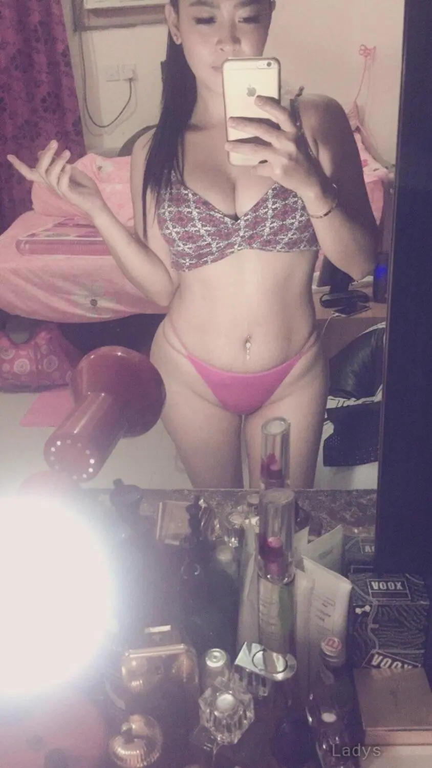 Annabelle (28) – Call Girl & Independent Escort Service in Pasig City - Gallery Photo 2