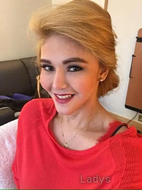 Cassandra (25) – Call Girl & Independent Escort Service in Pasig City - Gallery Photo 8
