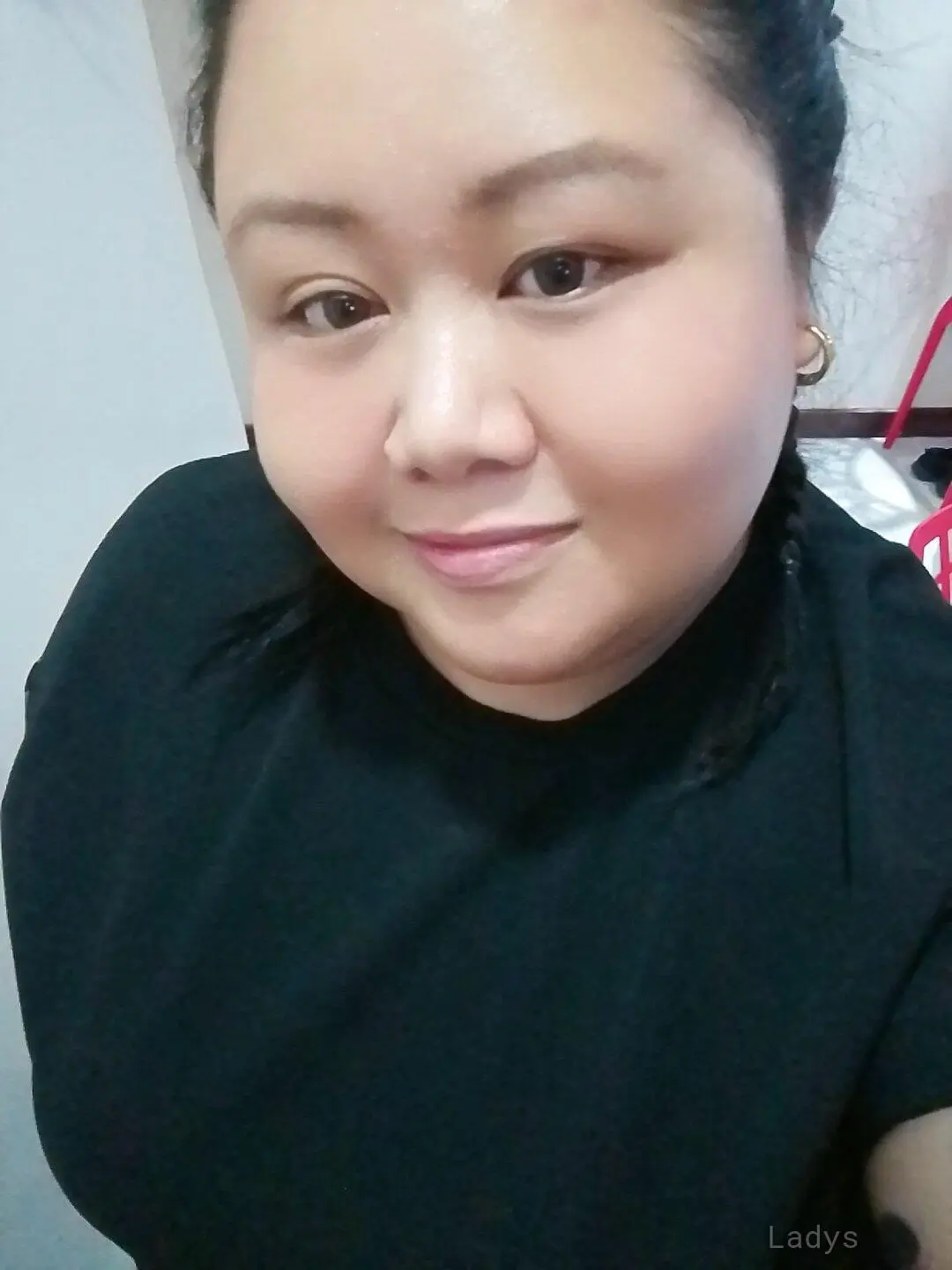 Coleene Chiu (27) – Call Girl & Independent Escort Service in Pasig City - Gallery Photo 7