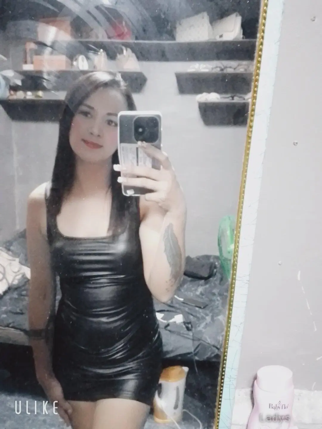 Dess (25) – Call Girl & Independent Escort Service in Pasig City - Gallery Photo 6