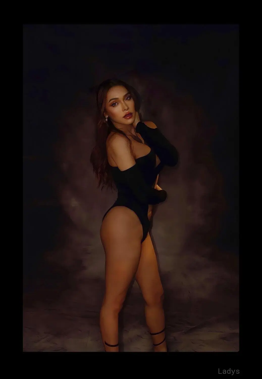 Camila (25) – Call Girl & Independent Escort Service in Pasig City - Gallery Photo 4