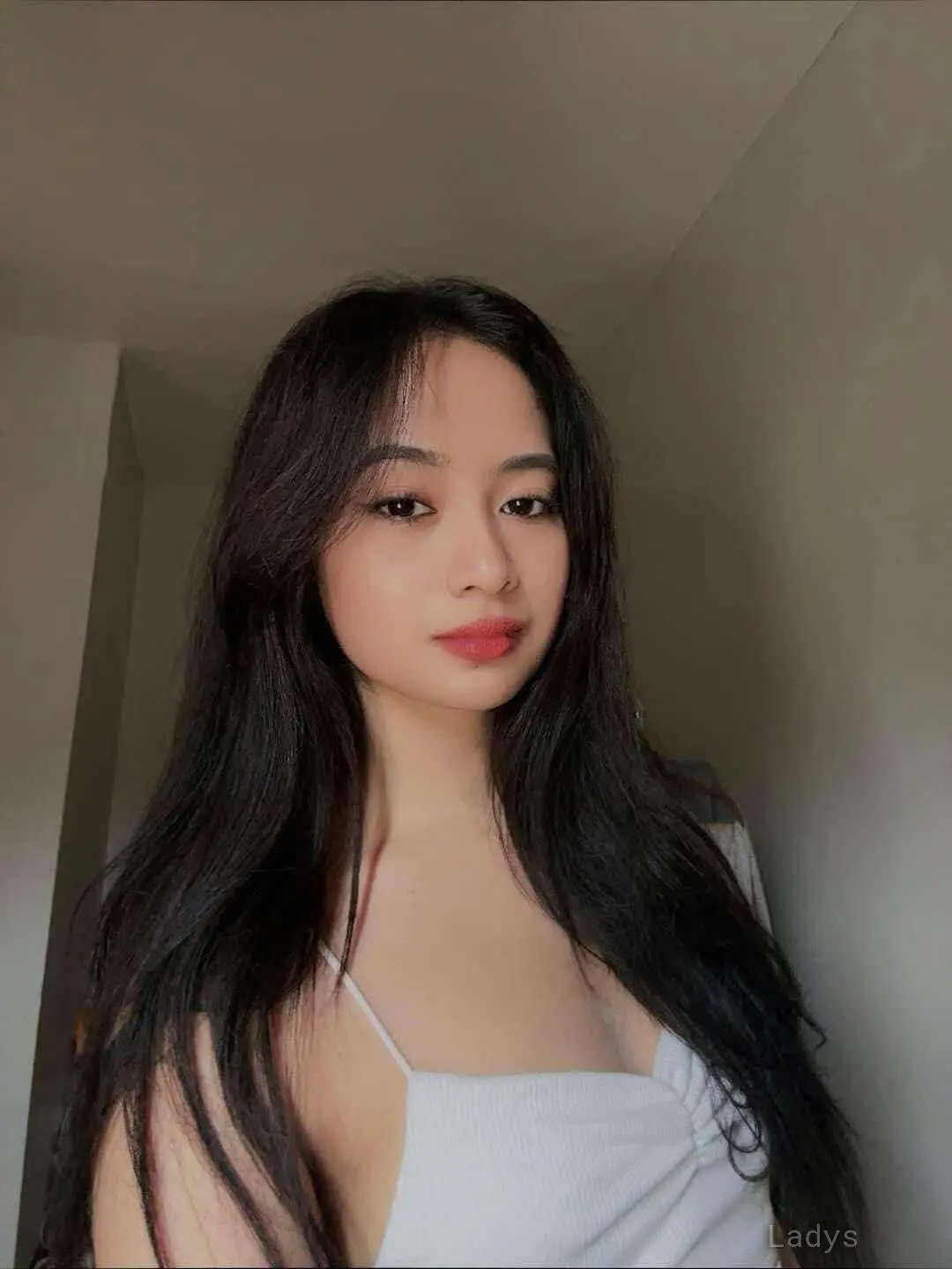 Mia (23) – Call Girl & Independent Escort Service in Pasig City - Gallery Photo 5