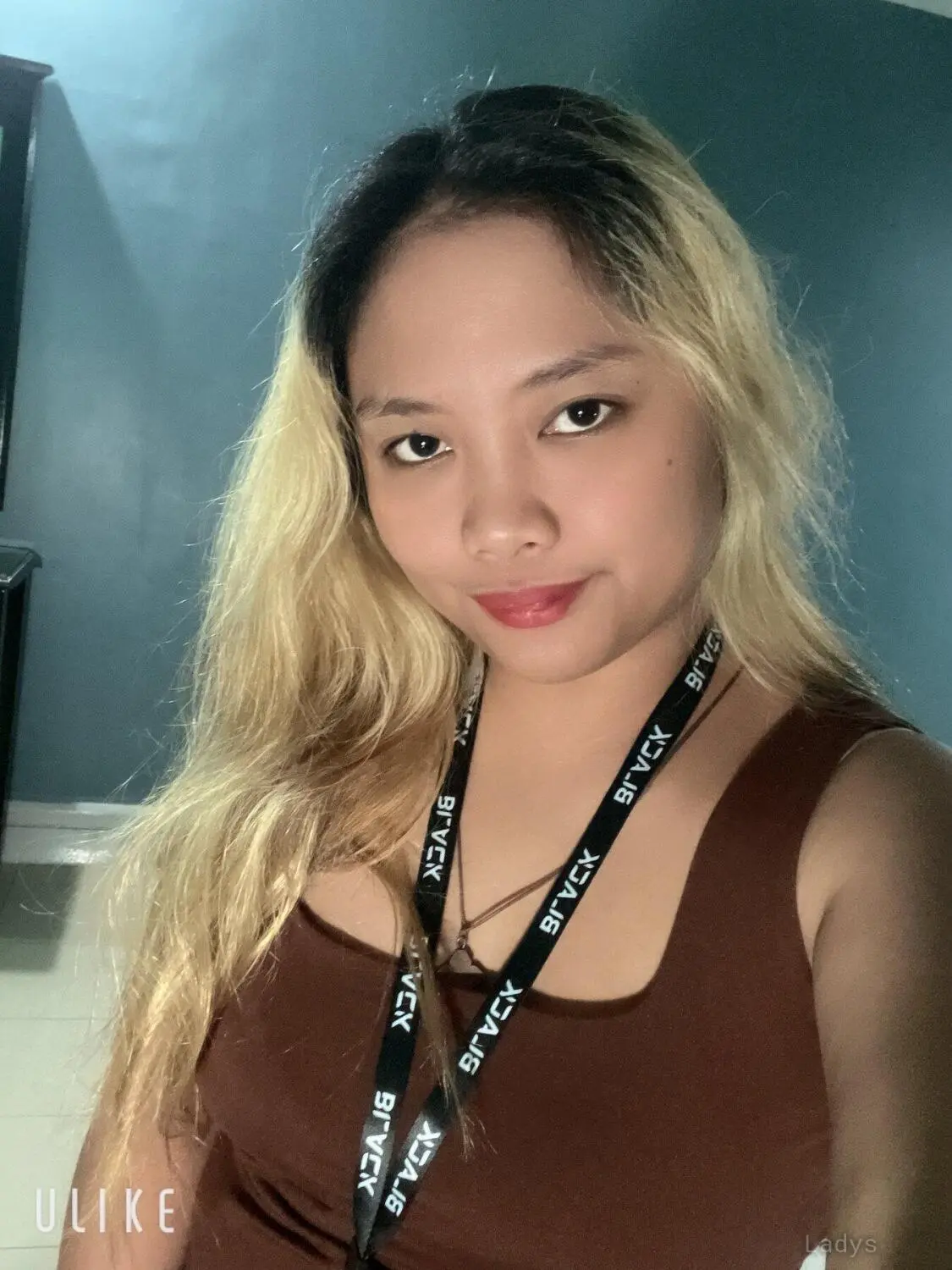 Deia (28) – Call Girl & Independent Escort Service in Pasig City - Gallery Photo 7