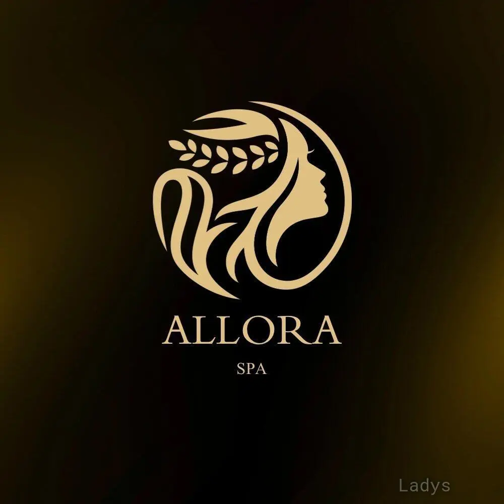 Allora (23) – Call Girl & Independent Escort Service in Pasig City - Gallery Photo 5