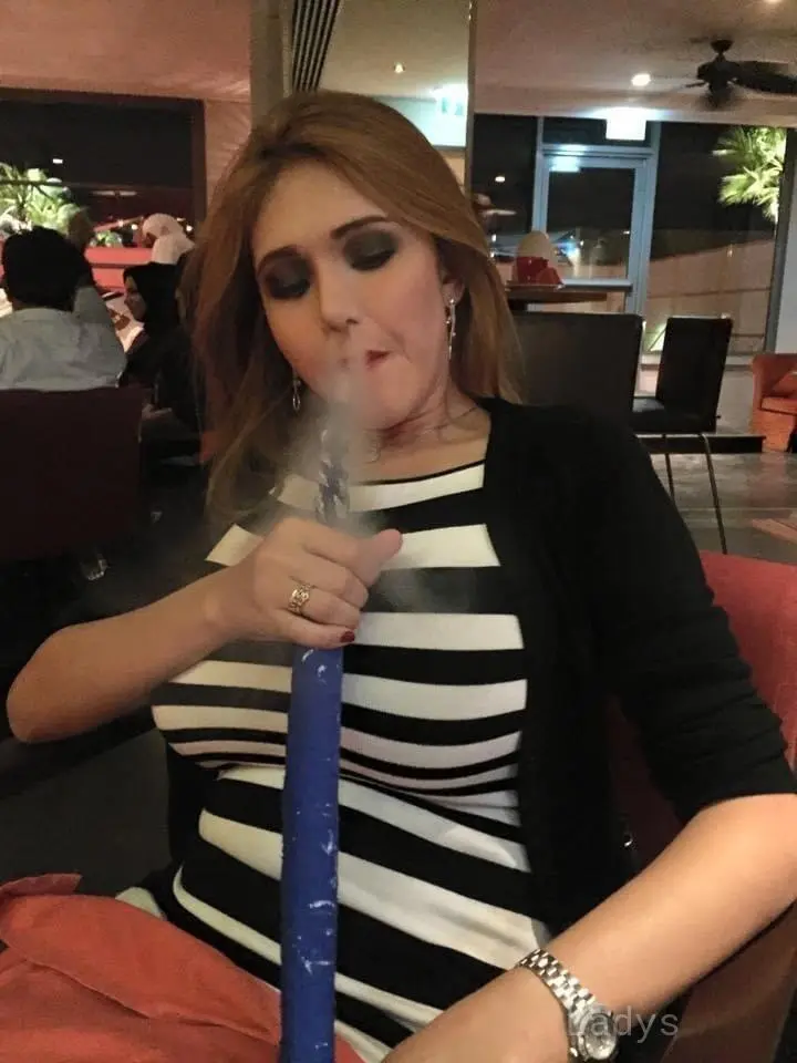 Cassandra (25) – Call Girl & Independent Escort Service in Pasig City - Gallery Photo 4