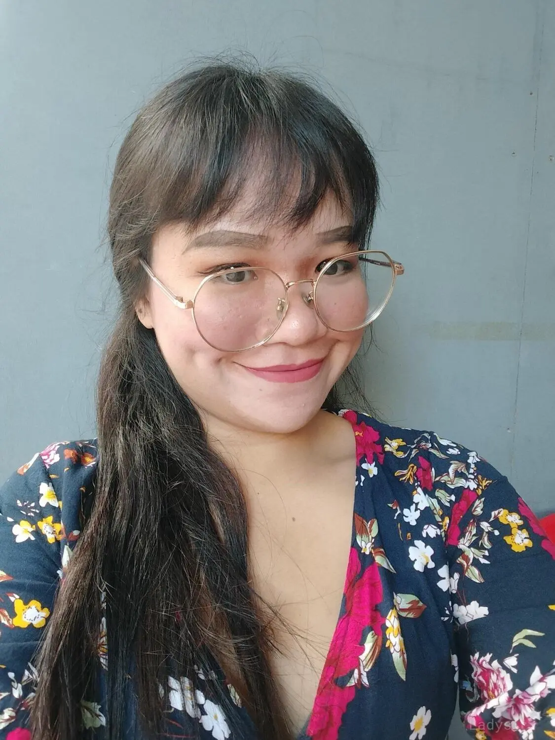 Esha (28) – Call Girl & Independent Escort Service in Pasig City - Gallery Photo 6