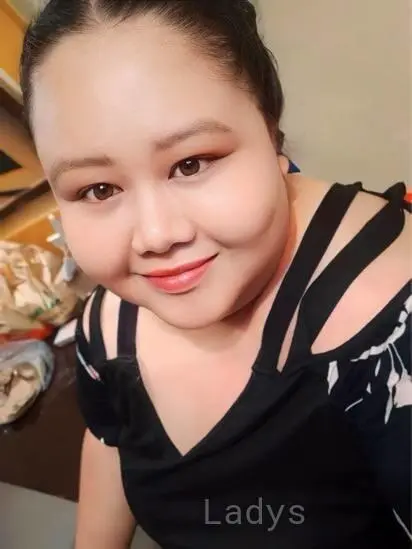 Coleene Chiu (27) – Call Girl & Independent Escort Service in Pasig City - Gallery Photo 2