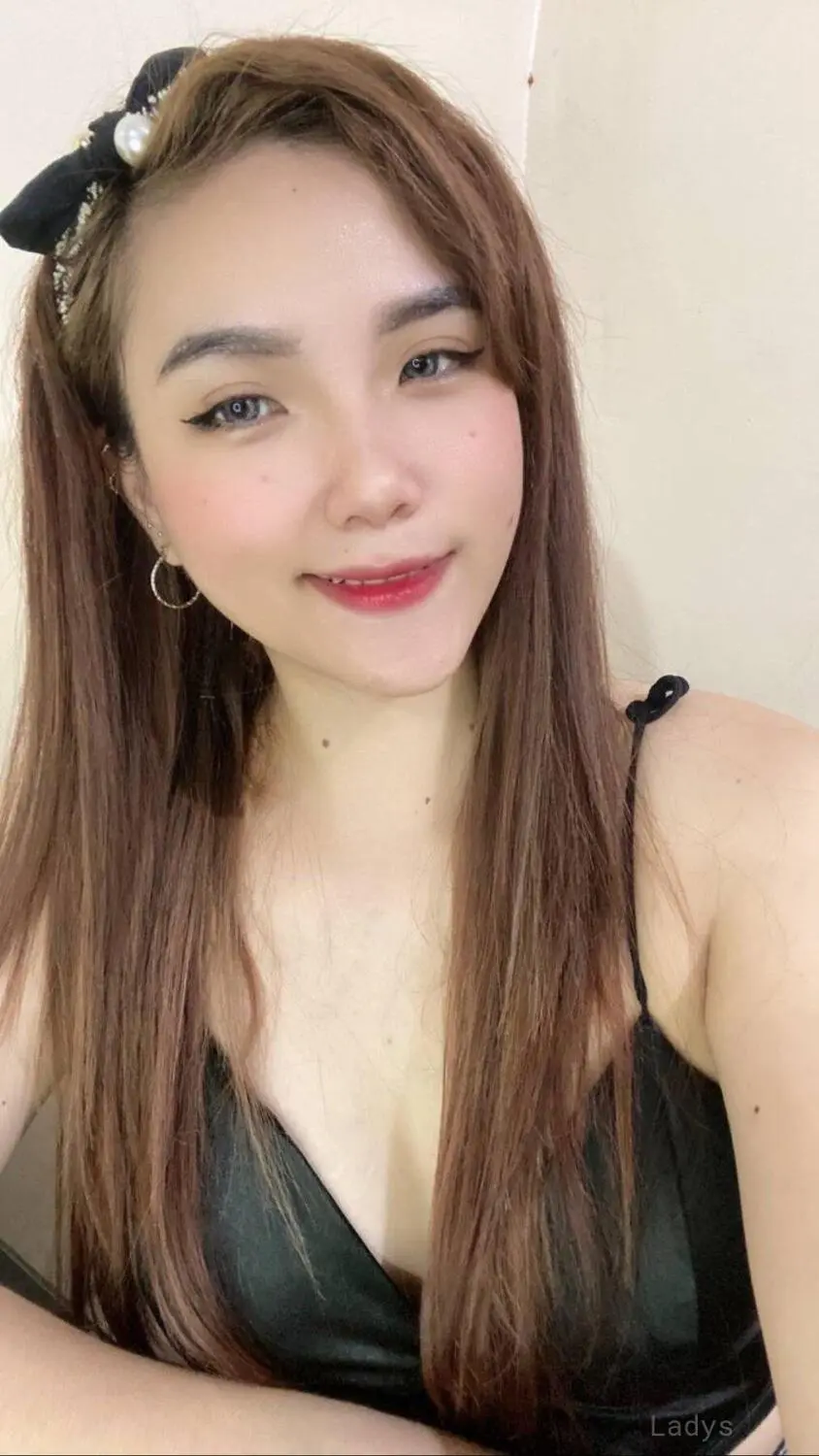 Rousy (23) – Call Girl & Independent Escort Service in Pasig City - Gallery Photo 5