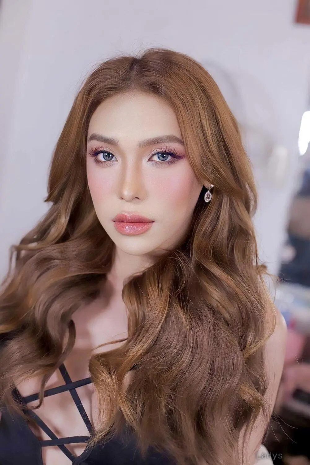Camila (25) – Call Girl & Independent Escort Service in Pasig City - Gallery Photo 6