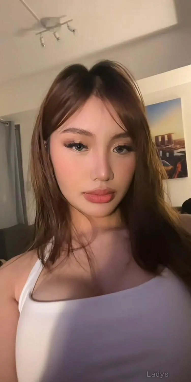 Akisha (22) – Call Girl & Independent Escort Service in Pasig City - Gallery Photo 2