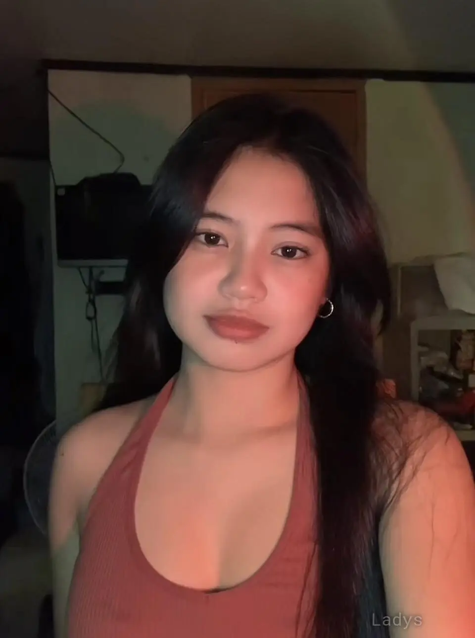 Esha (21) – Call Girl & Independent Escort Service in Pasig City - Gallery Photo 6