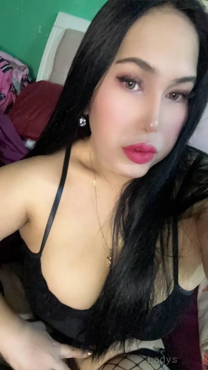 Elaiahottie (24) – Call Girl & Independent Escort Service in Pasig City - Gallery Photo 6