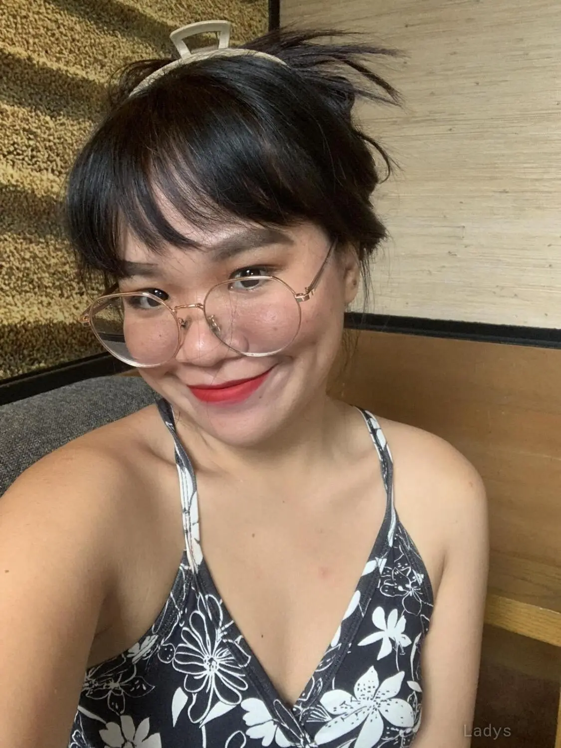 Esha (28) – Call Girl & Independent Escort Service in Pasig City - Gallery Photo 7