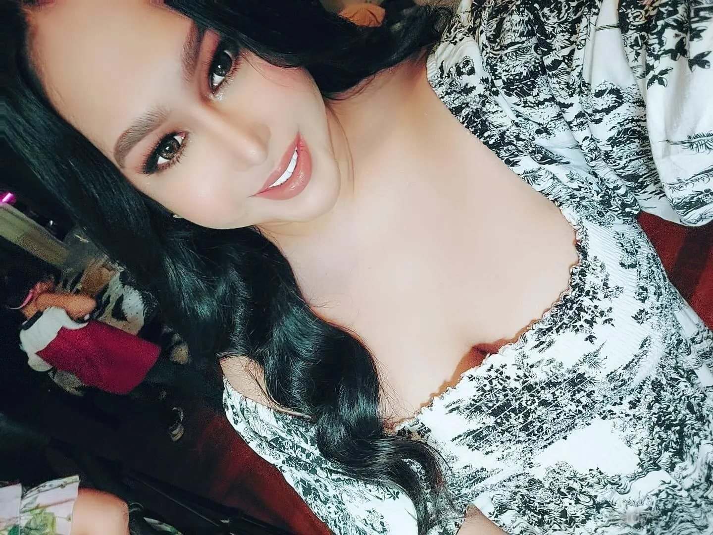 Elaiahottie (24) – Call Girl & Independent Escort Service in Pasig City - Gallery Photo 3