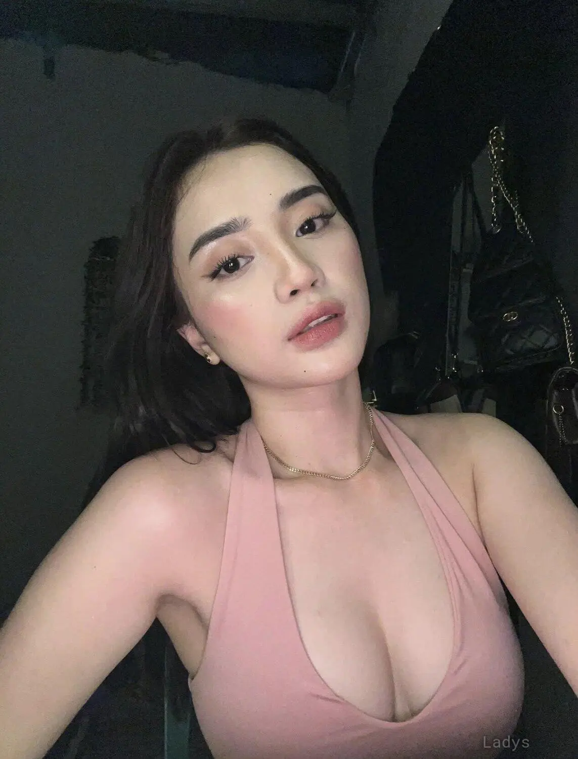 Zoe (23) – Call Girl & Independent Escort Service in Pasig City - Gallery Photo 5