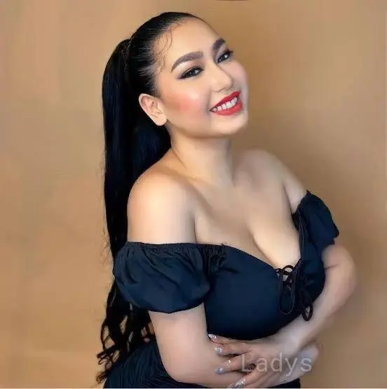 Elaiahottie (24) – Call Girl & Independent Escort Service in Pasig City - Gallery Photo 4