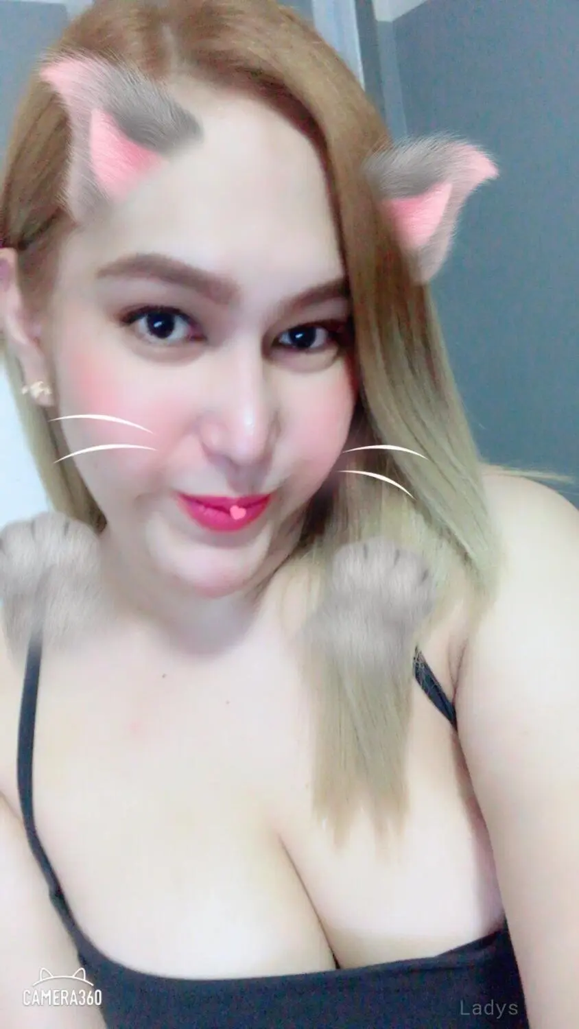 Elaiahottie (24) – Call Girl & Independent Escort Service in Pasig City - Gallery Photo 8