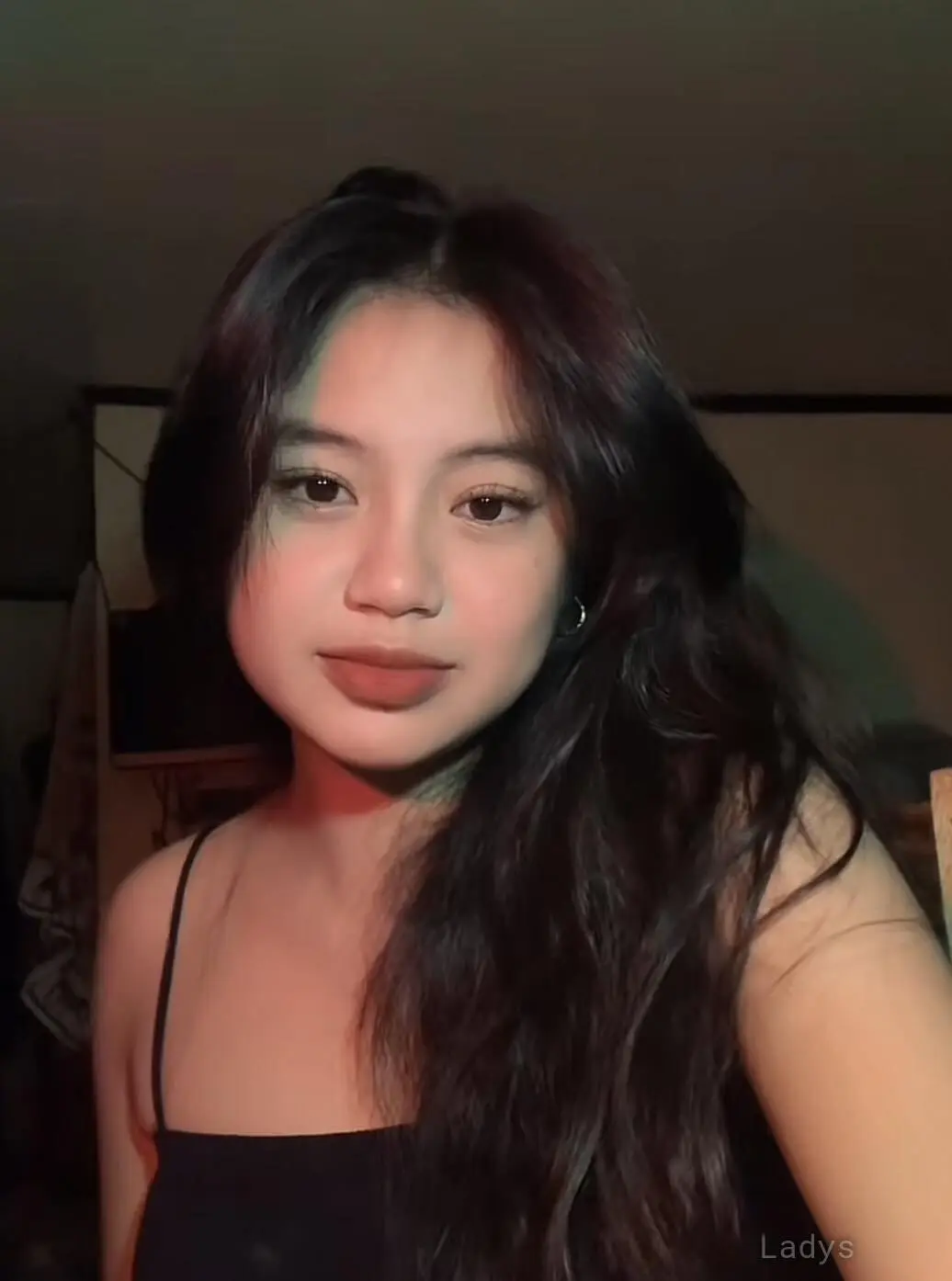 Esha (21) – Call Girl & Independent Escort Service in Pasig City - Gallery Photo 5