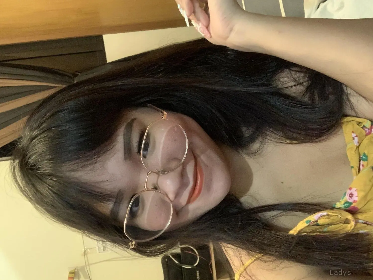Esha (28) – Call Girl & Independent Escort Service in Pasig City - Gallery Photo 5