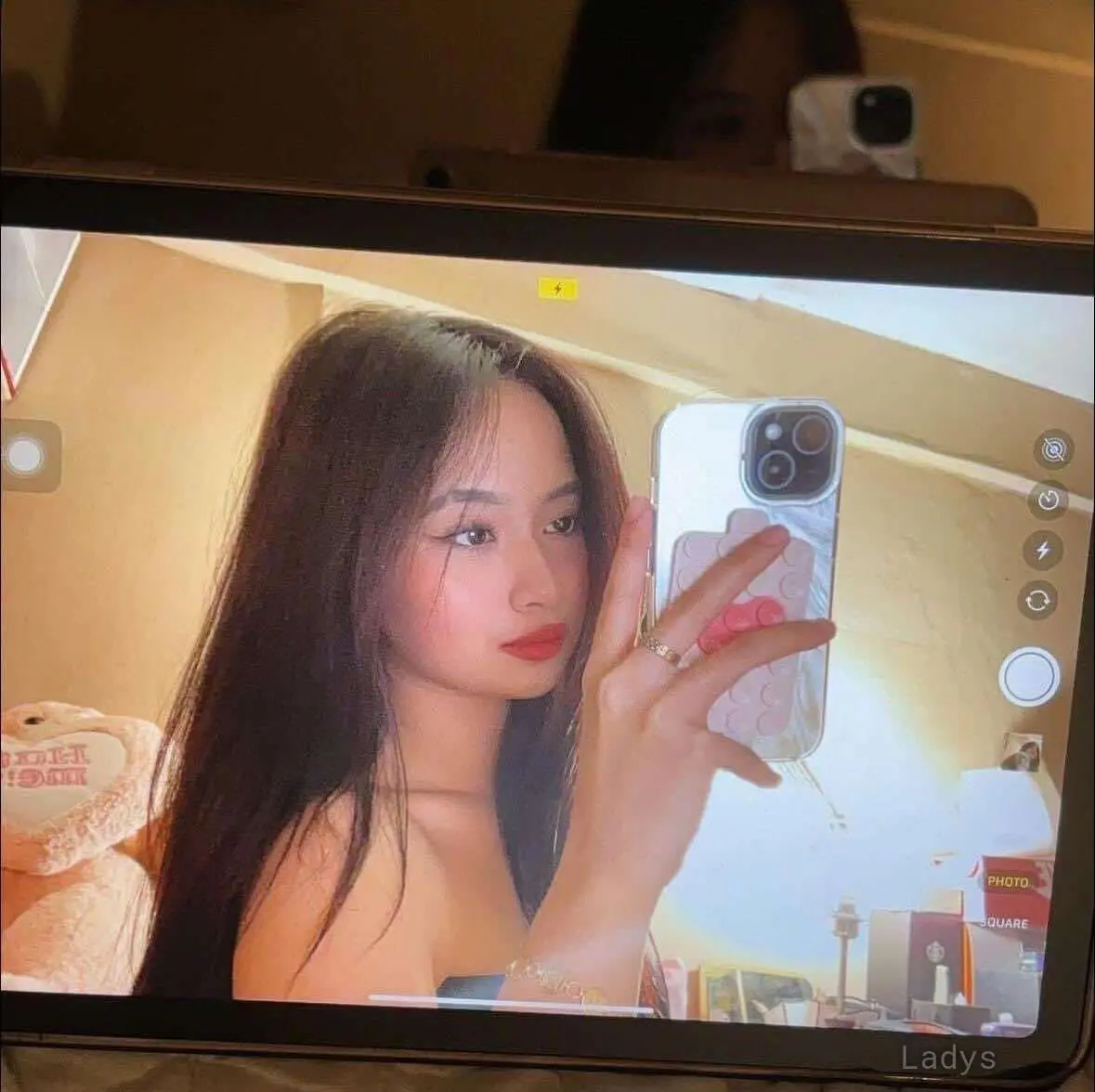 Mia (23) – Call Girl & Independent Escort Service in Pasig City - Gallery Photo 3