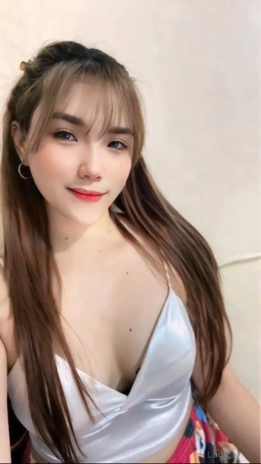 Rousy (23) – Call Girl & Independent Escort Service in Pasig City - Gallery Photo 4
