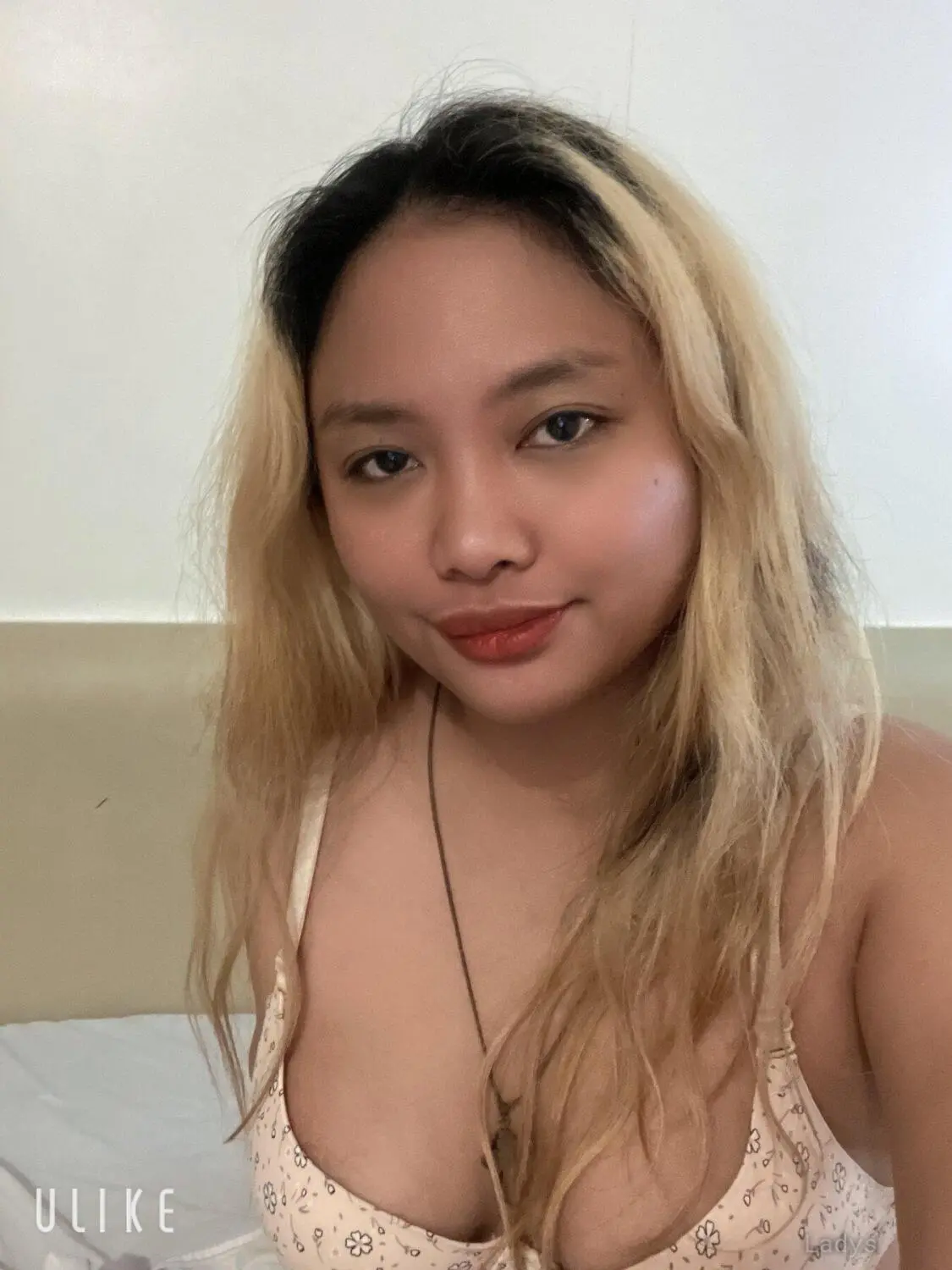 Deia (28) – Call Girl & Independent Escort Service in Pasig City - Gallery Photo 6