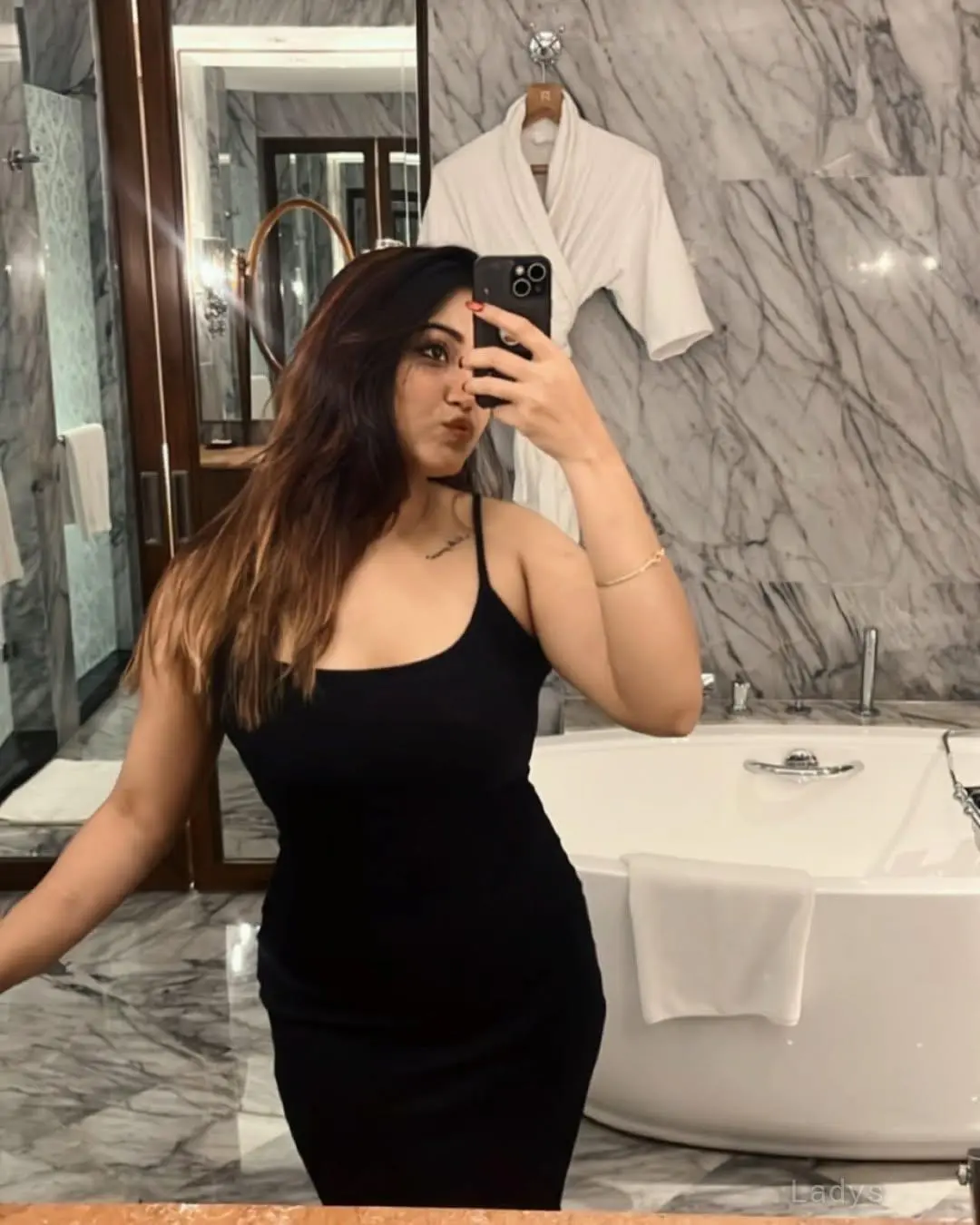 Vani (23) – Call Girl & Independent Escort Service in Patiāla - Gallery Photo 3