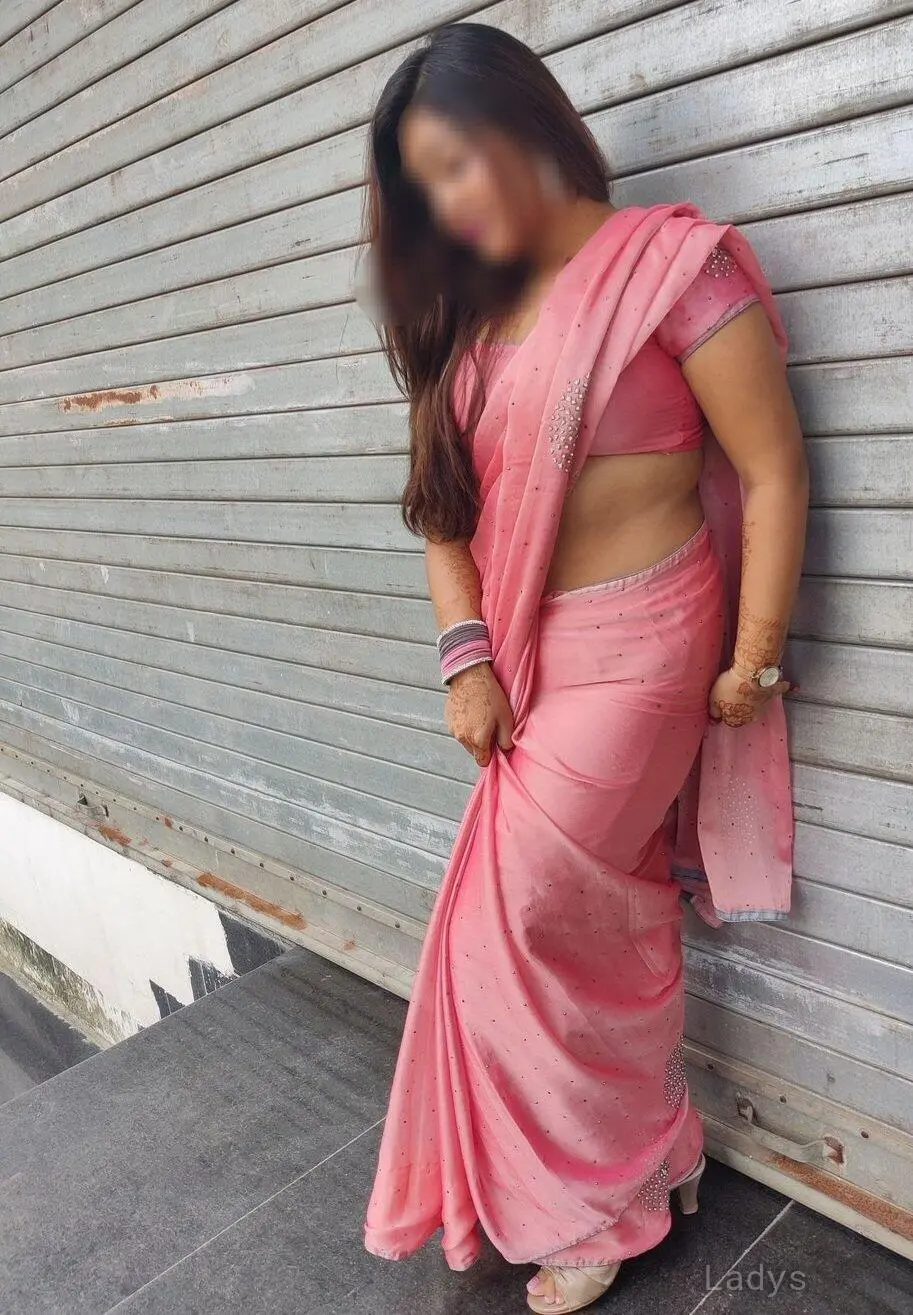 Rachna (23) – Call Girl & Independent Escort Service in Patna - Gallery Photo 4