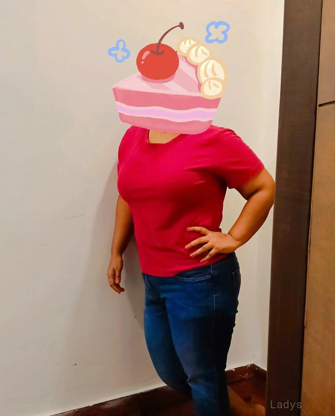 Cam (29) – Call Girl & Independent Escort Service in Patna - Gallery Photo 2