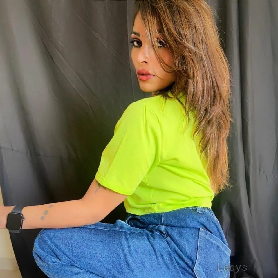 Mehak (23) – Call Girl & Independent Escort Service in Patna - Gallery Photo 3