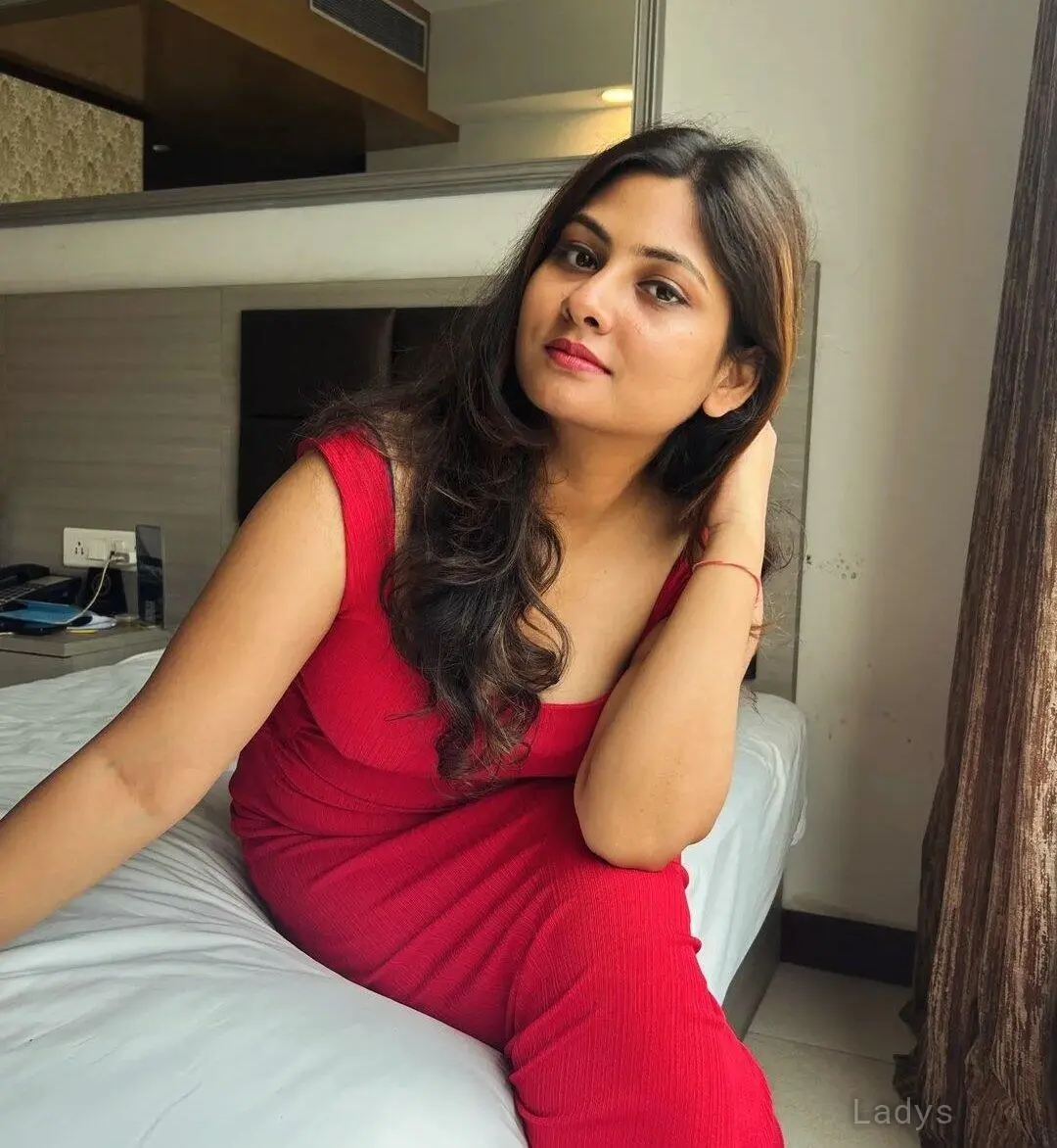 Patna (23) – Call Girl & Independent Escort Service in Patna - Gallery Photo 2