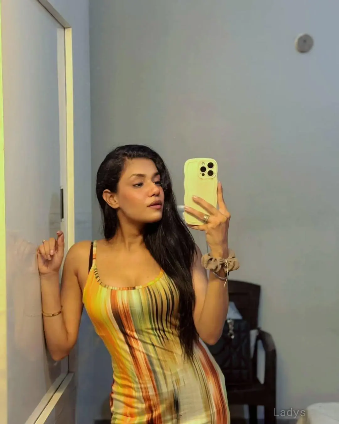 Priyanka (21) – Call Girl & Independent Escort Service in Patna - Gallery Photo 3