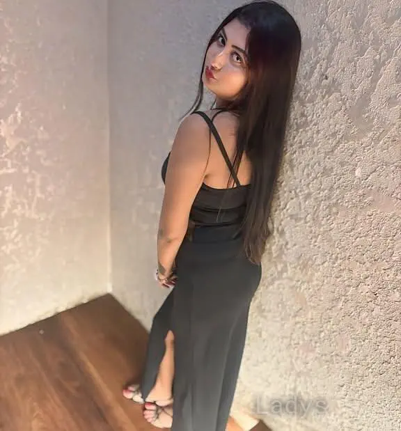 Goddess (22) – Call Girl & Independent Escort Service in Patna - Gallery Photo 4