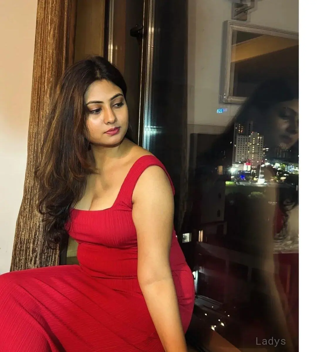 Patna (23) – Call Girl & Independent Escort Service in Patna - Gallery Photo 3