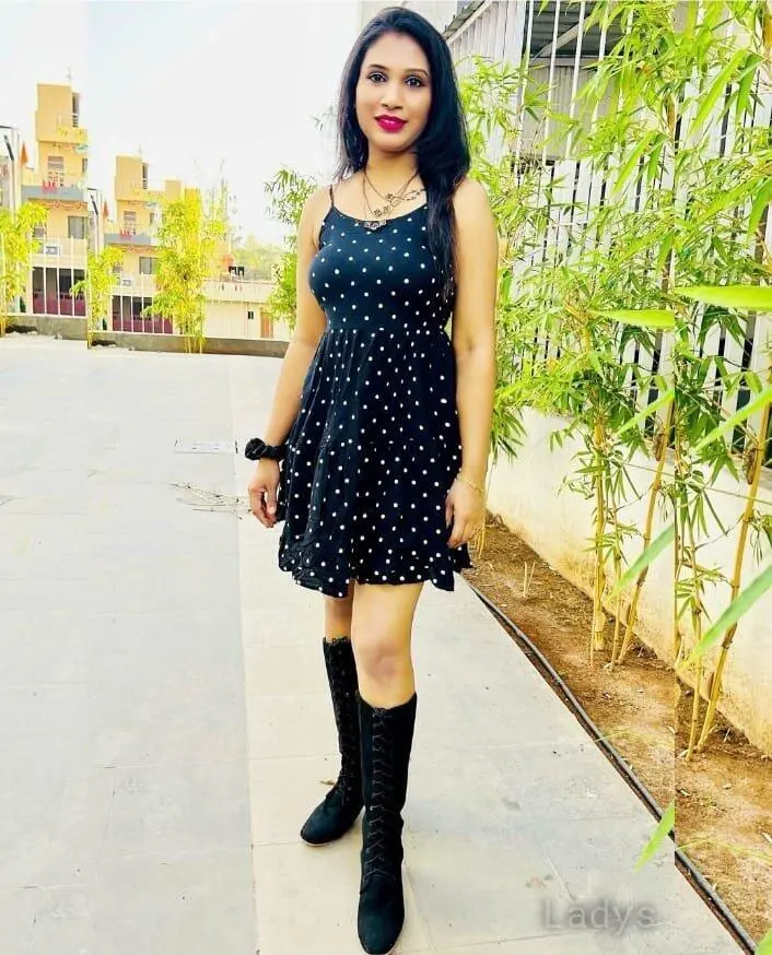 Felis (22) – Call Girl & Independent Escort Service in Patna - Gallery Photo 4