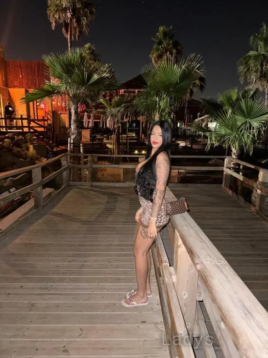 Mel (22) – Call Girl & Independent Escort Service in Patras - Gallery Photo 4