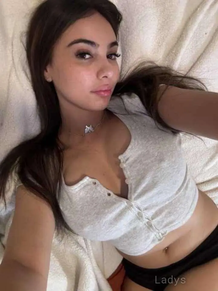 Luz (28) – Call Girl & Independent Escort Service in Pavia - Gallery Photo 4