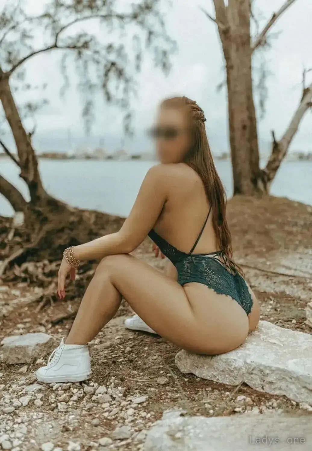 Kelly (27) – Call Girl & Independent Escort Service in Pawtucket - Gallery Photo 2