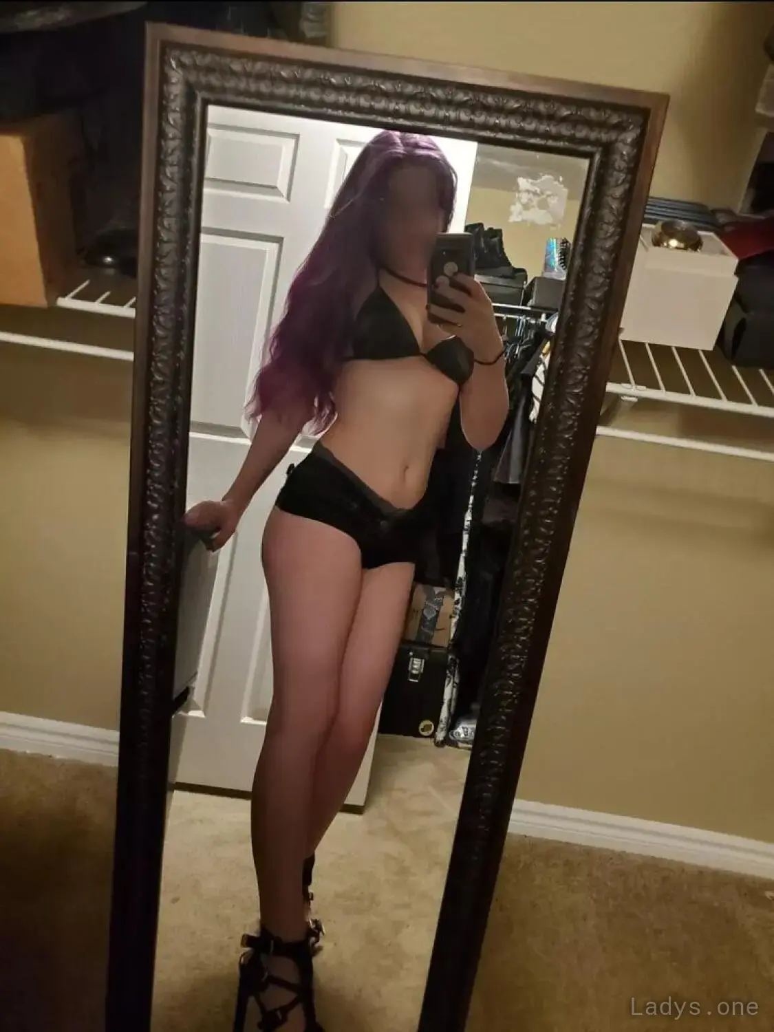 Lapis (21) – Call Girl & Independent Escort Service in Pawtucket - Gallery Photo 4