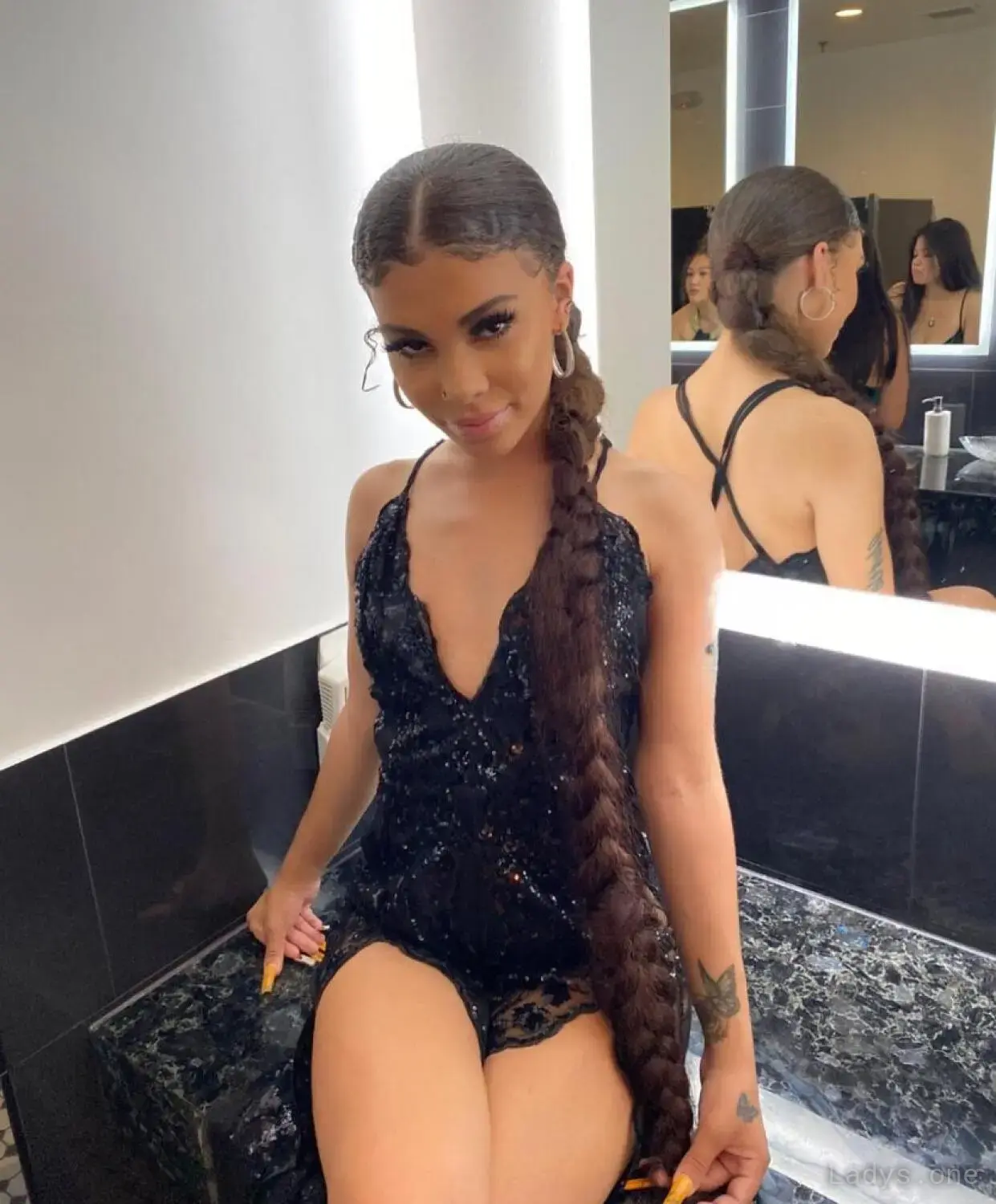 Jewel (23) – Call Girl & Independent Escort Service in Pawtucket - Gallery Photo 2