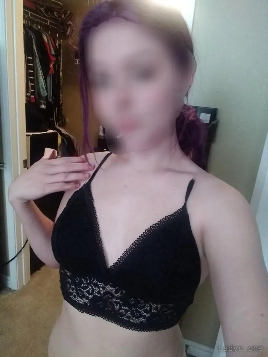 Lapis (21) – Call Girl & Independent Escort Service in Pawtucket - Gallery Photo 3