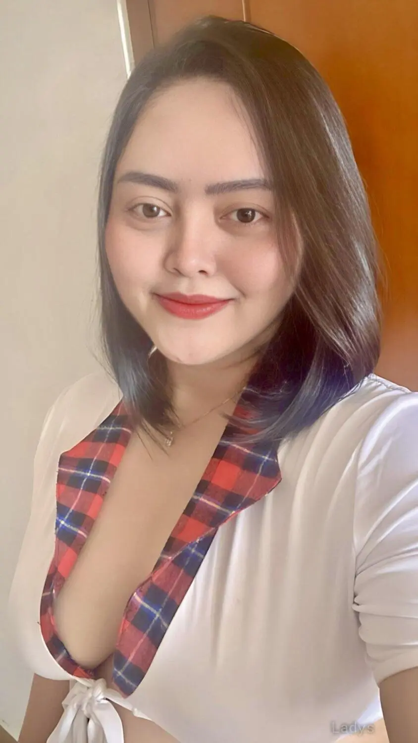 Ugekia (24) – Call Girl & Independent Escort Service in Pekanbaru - Gallery Photo 3
