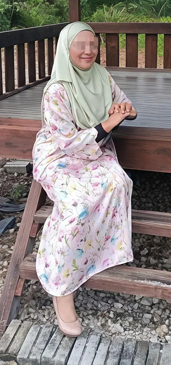 Montana (43) – Call Girl & Independent Escort Service in Penang - Gallery Photo 6